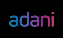 Adani logo