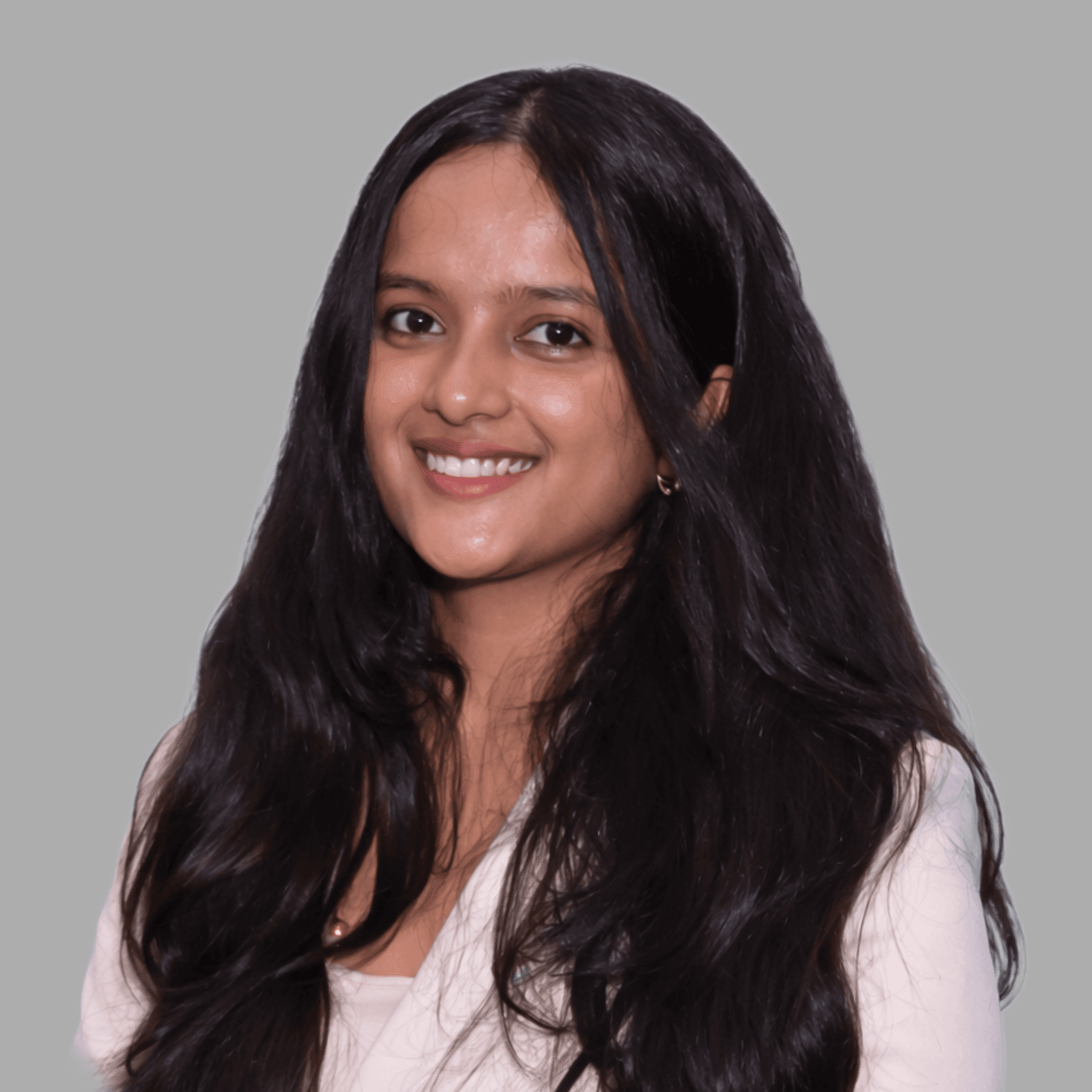 Isha Verma