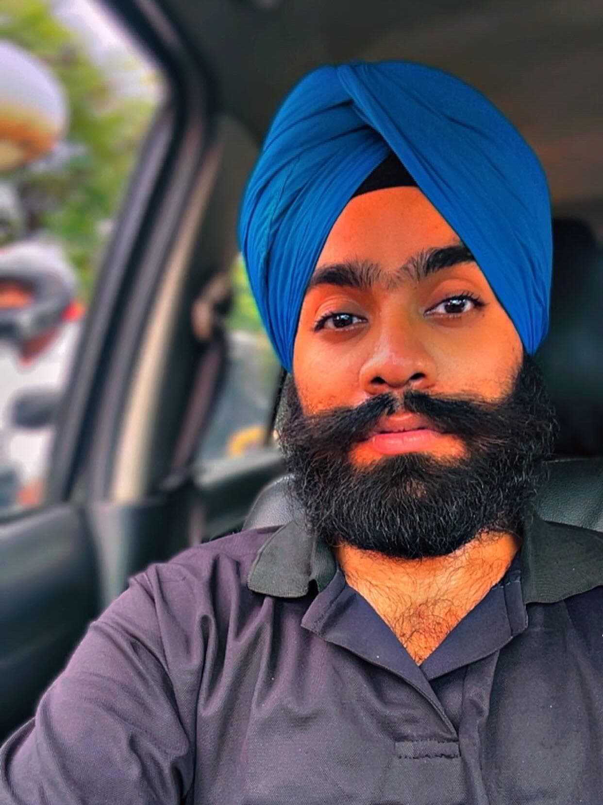 Ranjeet Chawla