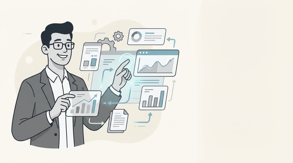 Best AI Tools for CA Practice in India 2026