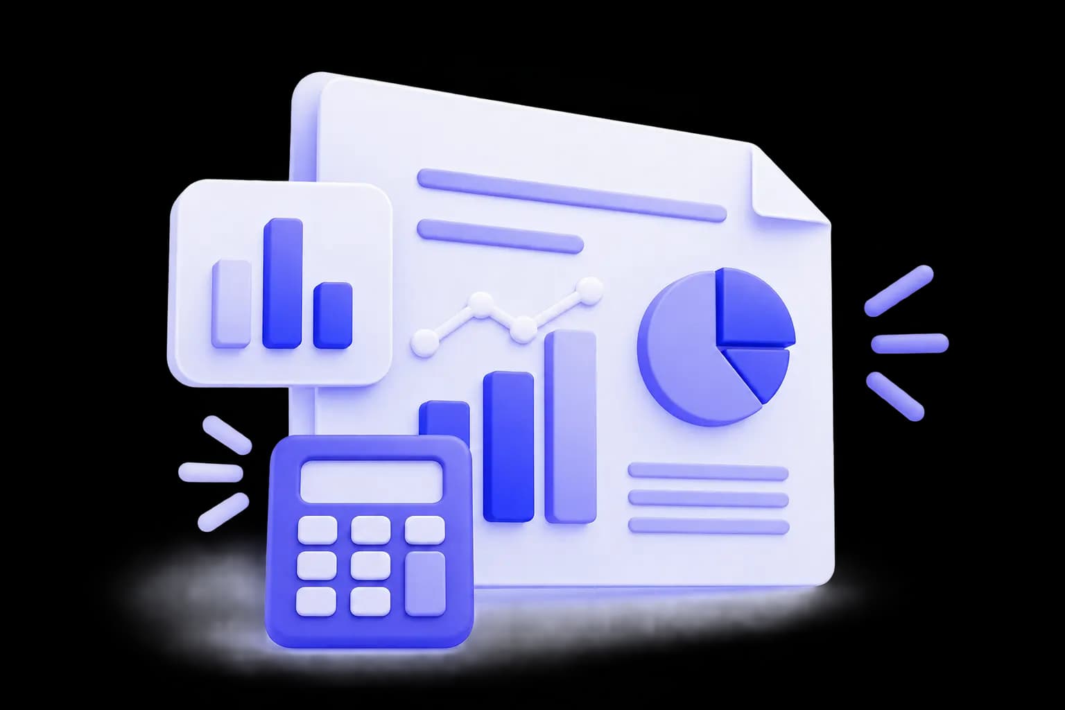 Analyse the market and plan