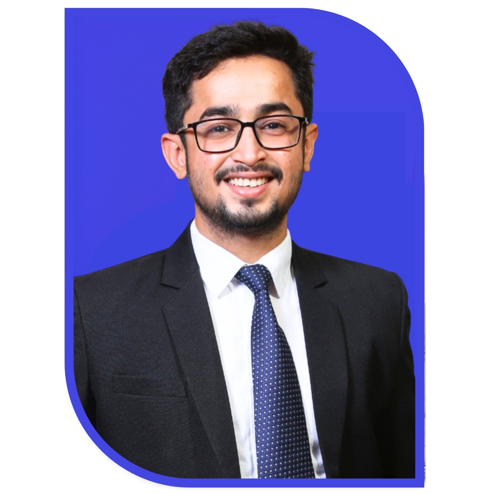 shivam-sir