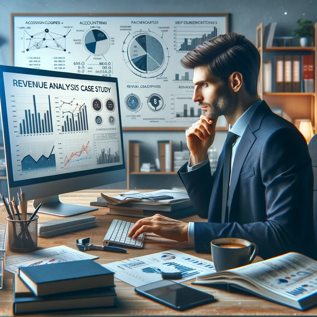 Python for Financial Automation Masterclass - Understand the role and ...