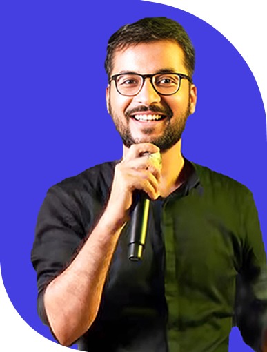 shivam-sir