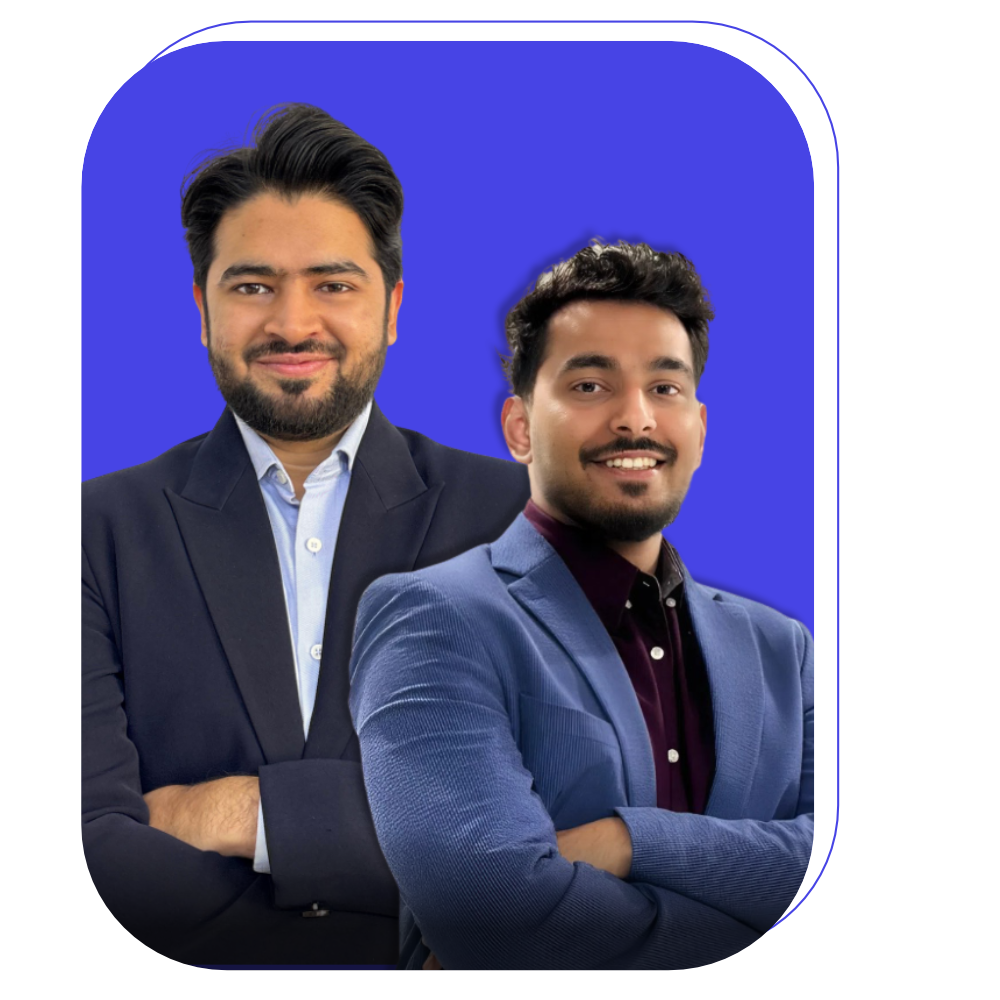 shivam-sir