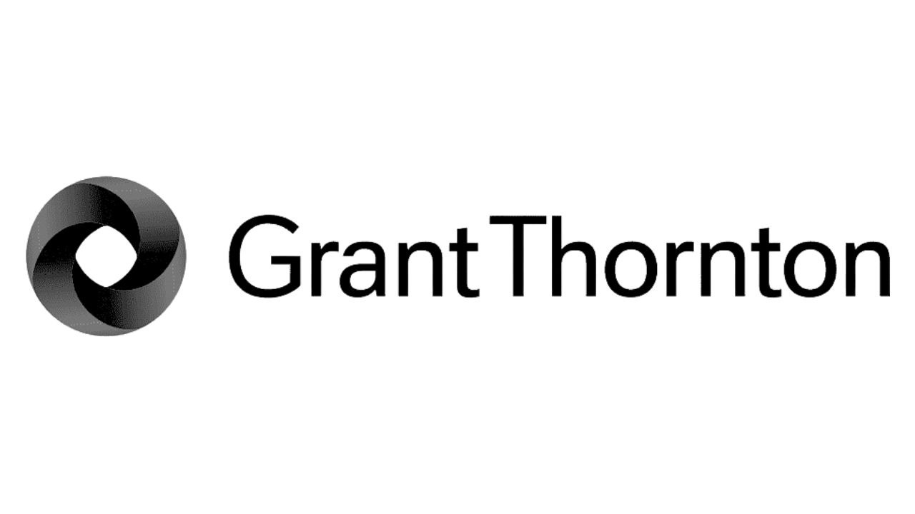 company-grant-thornton