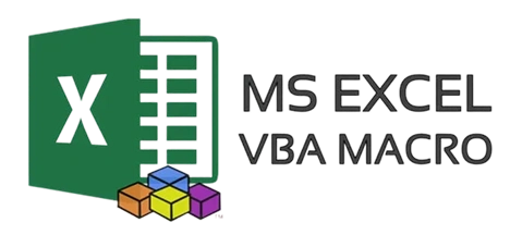 excel-vba-logo