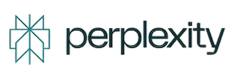 perplexity-logo