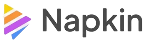 napkin-logo