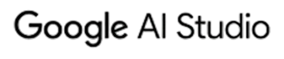google-ai-studio-logo