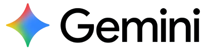 gemini-logo