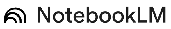 notebooklm-logo