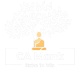 camonk-logo