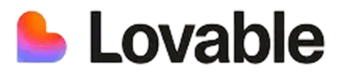 lovable-logo