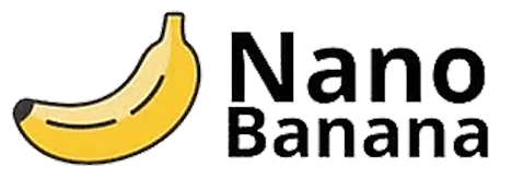 nano-banana-logo
